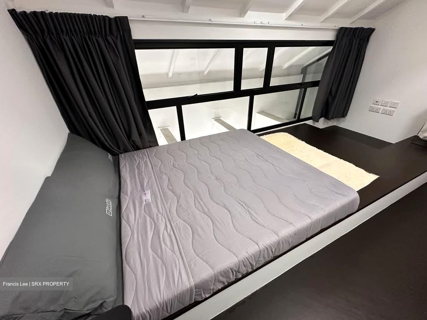 Heritage Place (D7), Apartment #602967901